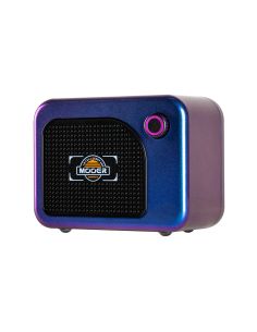 Купить MOOER Hornet 05i моделирующий усилитель 001 2