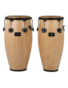 Купить Gon Bops Fiesta Конги натуральные 001