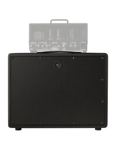 Купить PRS MT 15 Кабинет гитарный 1x12" черный 001 2