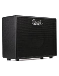 Купить PRS MT 15 Кабинет гитарный 1x12" черный 001