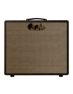 Купить PRS 2x12" Стальной открытый гитарный кабинет черный 001