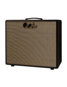Купить PRS 2x12" Стальной открытый гитарный кабинет черный 001 2
