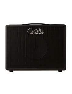 Купить PRS Archon 1x12" Кабинет для гитарного усилителя черный 001