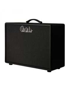 Купить PRS Archon 1x12" Кабинет для гитарного усилителя черный 001 2