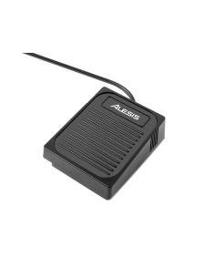 Купити Alesis Concert Цифрове піаніно чорне 001