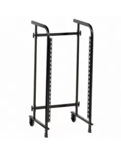 Рек-стойка Bespeco BPRACM20