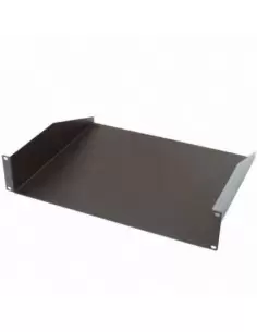 Рэковая полка Bespeco PR2K