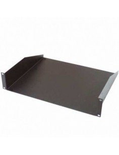 Рэковая полку Bespeco PR2K