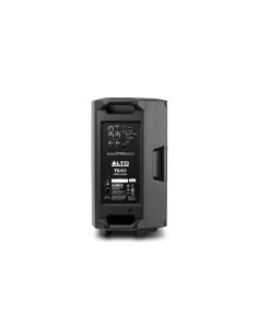 Купить Alto Professional TS412 черная активная акустическая система 001 2