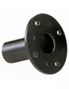 Стакан BESPECO BP42