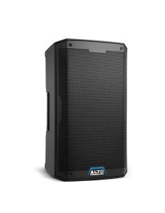 Купить Акустическая система Alto Professional TS410 черная. 001