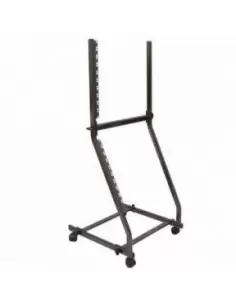 Рек-стойка Bespeco RACK200F