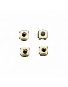 Гайка BESPECO RK40