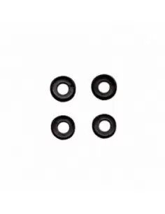 Рековые аксесуари BESPECO RK30