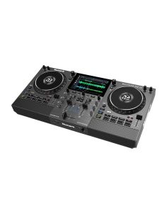 Купити NUMARK MIXSTREAMPROGO 001