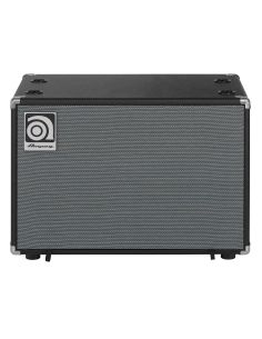 Купить Ampeg SVT-112AV Кабинет для бас-гитары черный 001
