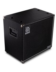 Купить AMPEG SVT-15E Кабинет для бас-гитары черный 001