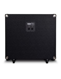 Купить AMPEG SVT-15E Кабинет для бас-гитары черный 001 2