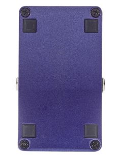 Купити Ampeg Liquifier Педаль аналогового хору для бас-гітари 001 2