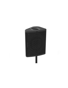 Купить NEXO P12 Черный универсальный громкоговоритель 001 2