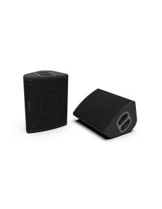 Купить NEXO P12 Черный универсальный громкоговоритель 001