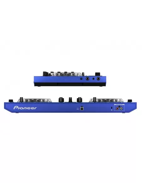 PIONEER DDJ - SB - L(BLUE)