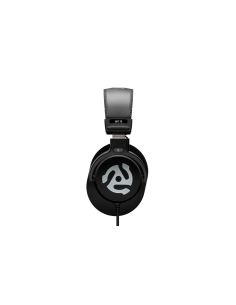 Купить NUMARK HF175 Закрытые наушники черные 001 2