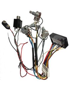 Купити PAXPHIL 