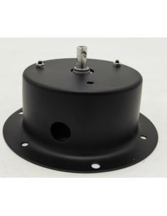 Купити Мотор для дзеркальної кулі STLS 002