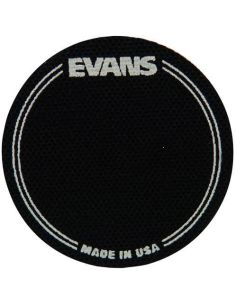Купить EVANS EQPB1 Кикпэд, демпфер 001