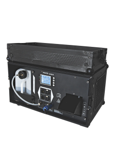 Купить PRO LUX TOUR HAZER Генератор тумана 001 2