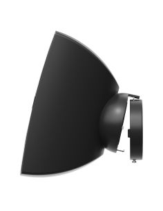 Купити Audac ATEO4M/W - 4'' двосмугова акустична система (біла) 001 2