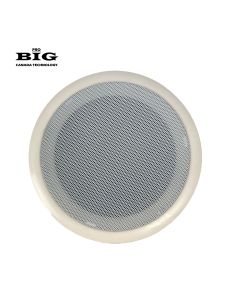 Купити Стельовий динамік BIG CS2607 001
