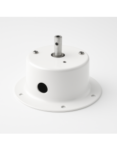 Купити Мотор для дзеркальної кулі STLS 002 2