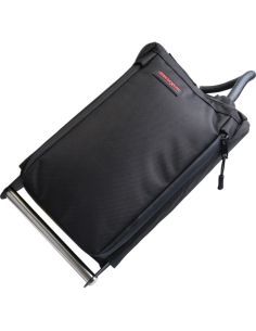 Купить Чехол Roxtone RPPB003 пыле- и водонепроницаемый 001