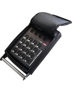 Купить Чехол Roxtone RPPB003 пыле- и водонепроницаемый 001 2