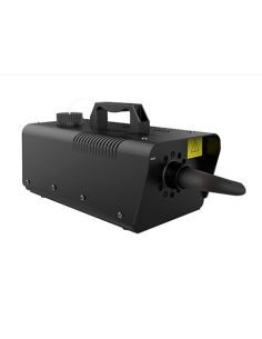 Купить Генератор снега New Light F-8S, 500W 001