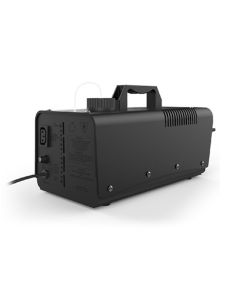 Купить Генератор снега New Light F-8S, 500W 001 2