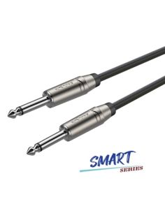 Купить Готовый акустический кабель Roxtone SSJJ210L3, 2x1 кв.мм, вн.диаметр 7 мм, 3 м 001