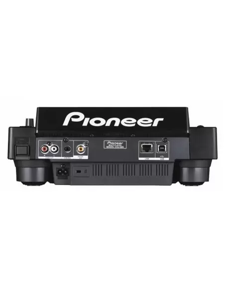 PIONEER CDJ - 900