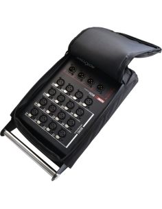 Купить Чехол Roxtone RPPB002 пыле- и водонепроницаемый 001