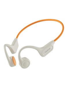 Купити Безпровідні навушники Takstar LR100WW білі 001