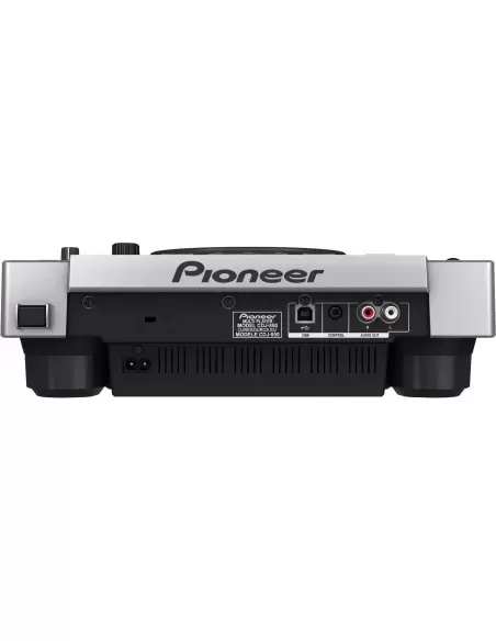 PIONEER CDJ - 850