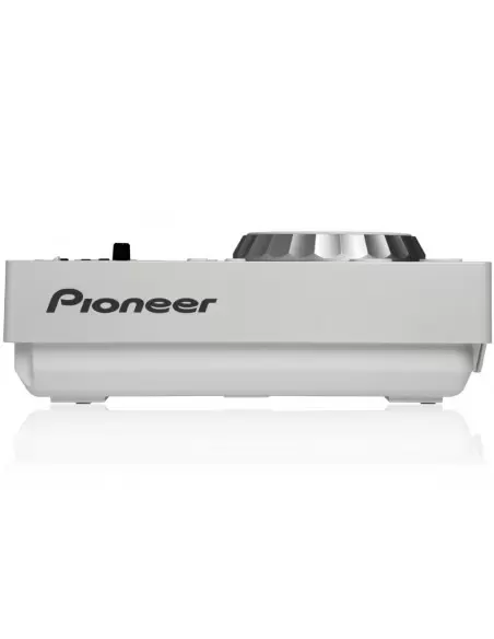 PIONEER CDJ - 350W