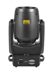 Купити Лазерна голова New Light S51 10W Laser Moving Head Light 001 2