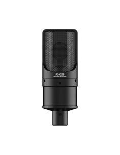 Купить Профессиональный микрофон для записи Takstar PC-K220 001