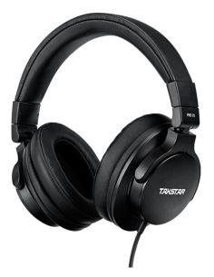 Купить Наушники Takstar PRO70 001