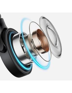 Купить Наушники Takstar PRO70 001 2