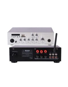 Купить Усилитель L-Frank Audio HY601MBT, 60Вт 001