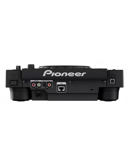 PIONEER CDJ - 900NXS